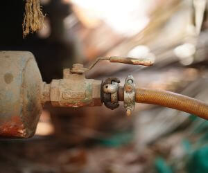 About Septic Pumping Service Quogue, NY